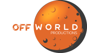 OffWorld Orange1